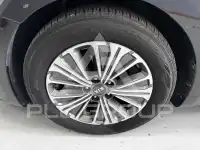 2019 KIA K7