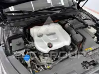 2019 KIA K7