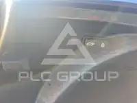 2019 KIA K7