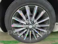2019 KIA K7