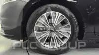 2019 KIA K7