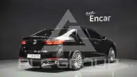 2019 KIA K7