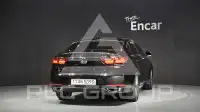 2019 KIA K7