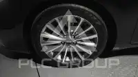 2019 KIA K7
