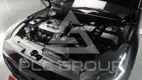2019 KIA K7