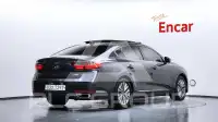 2019 KIA K7
