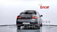 2019 KIA K7