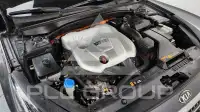 2019 KIA K7