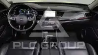 2019 KIA K7