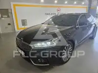 2019 KIA K7