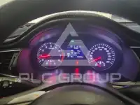2019 KIA K7