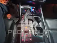 2019 KIA K7