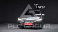 2019 KIA K7