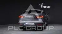 2019 KIA K7