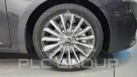 2019 KIA K7