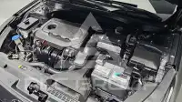 2019 KIA K7