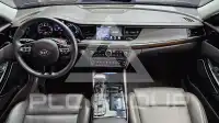 2019 KIA K7