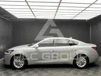 2019 KIA K7