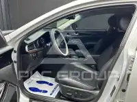 2019 KIA K7