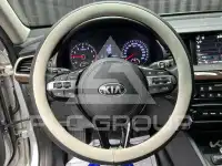 2019 KIA K7