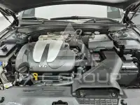 2019 KIA K7