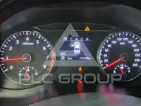 2019 KIA K7