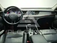 2019 KIA K7