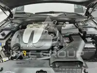 2019 KIA K7