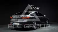 2019 KIA K7