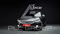 2019 KIA K7