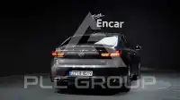 2019 KIA K7