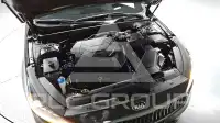 2019 KIA K7