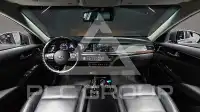 2019 KIA K7