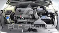 2019 KIA K7