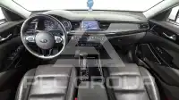 2019 KIA K7