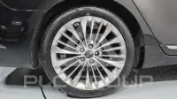 2019 KIA K7