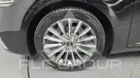 2019 KIA K7