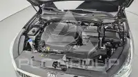 2019 KIA K7