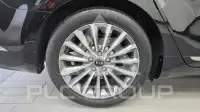 2019 KIA K7