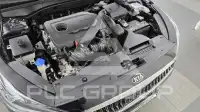 2019 KIA K7