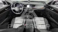 2019 KIA K7