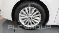 2019 KIA K7