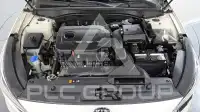 2019 KIA K7