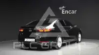 2019 KIA K7