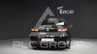 2019 KIA K7
