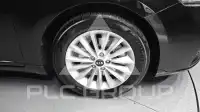 2019 KIA K7