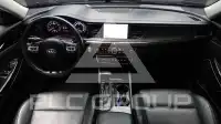 2019 KIA K7
