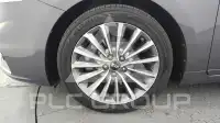 2019 KIA K7