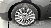 2019 KIA K7