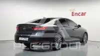 2019 KIA K7